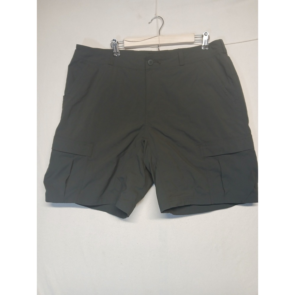 Rei Mens shorts size 40 outdoors hiking‎ Lightweight